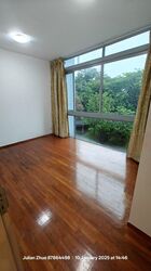 Botannia (D5), Condominium #471970401